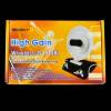 High Gain Wireles-G 8 dBi Directional Dish Antenna SI-2408P